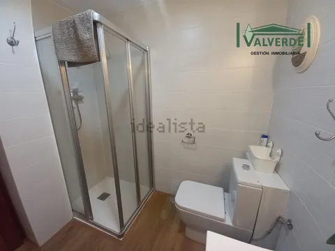 Pis de 87 m² a Granada