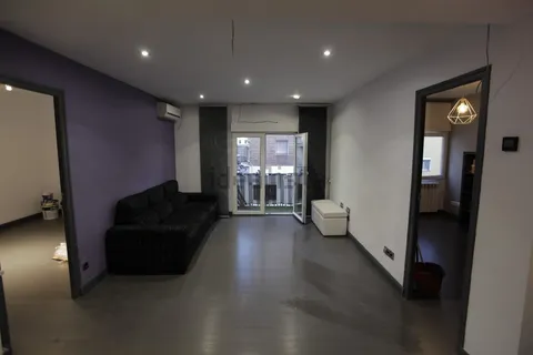 Apartamento 98 m² em Madrid