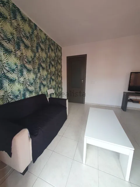 Habitació de lloguer, Paiporta