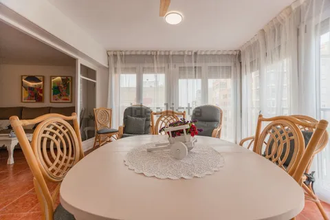 Pis de 91 m² a Sueca