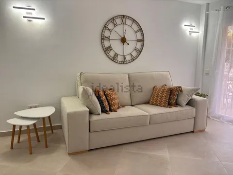 Appartamento 100 m² a Eivissa
