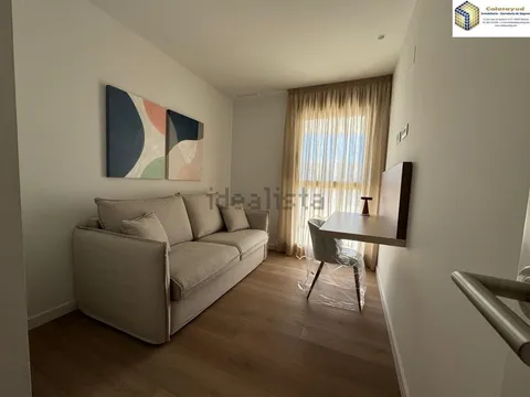 Appartamento 85 m² a el Puig de Santa Maria