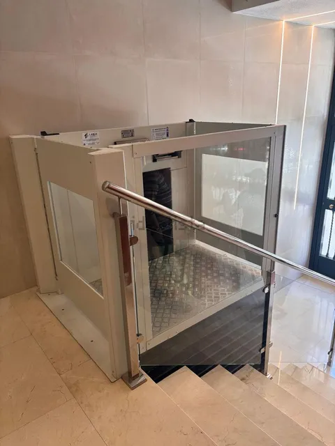 Pis de 80 m² a Granada
