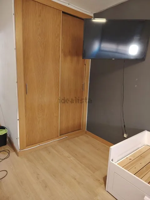 Pis de 113 m² a Las Ventas de Retamosa