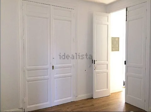 Wohnung 110 m² in Madrid