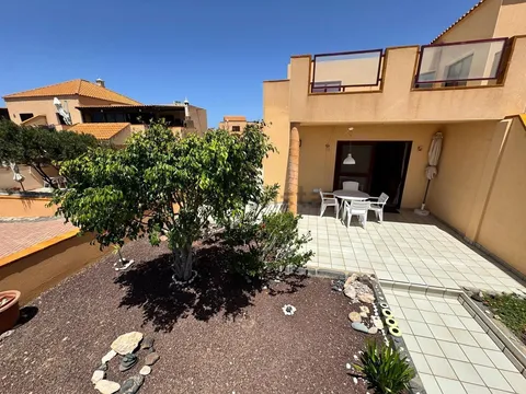 Appartement 120 m² à Pájara