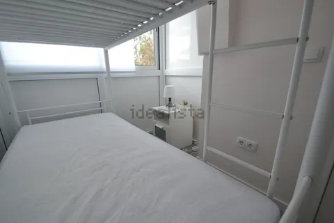Pis de 41 m² a Salou