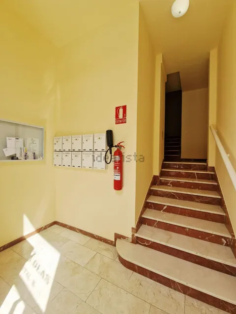 Pis de 45 m² a Granadilla de Abona