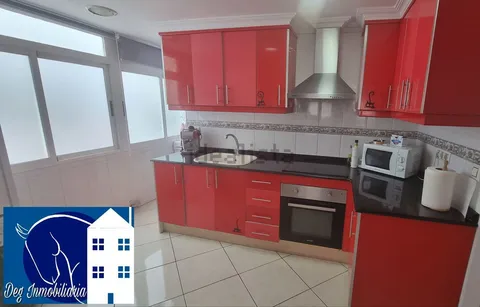 Appartement 89 m² à Alfafar