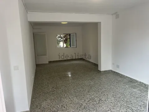 Pis de 115 m² a Palma