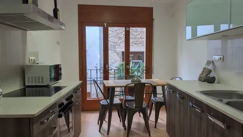 Maison 86 m² à Batea