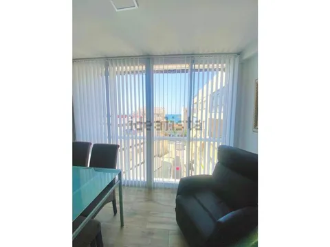 Piso de 60 m² en Rincón de la Victoria