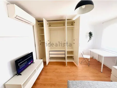 Habitación en alquiler, Torredembarra