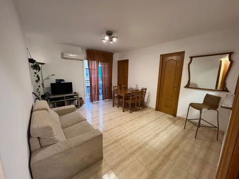 Zimmer zur Miete, Barcelona
