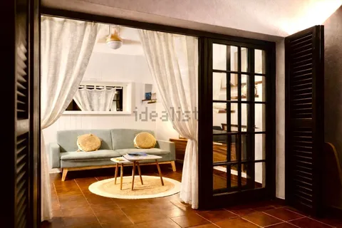 Pis de 50 m² a Alaior (4/14)