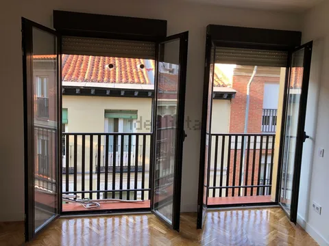 Appartamento 55 m² a Madrid