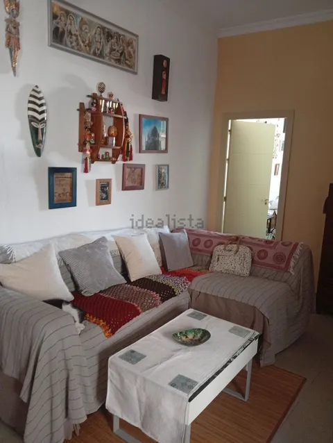 Stanza in affitto, El Puerto de Santa María