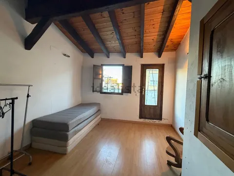 Maison 125 m² à Segorbe