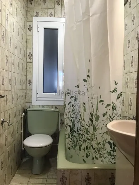 Zimmer zur Miete, Santiago de Compostela