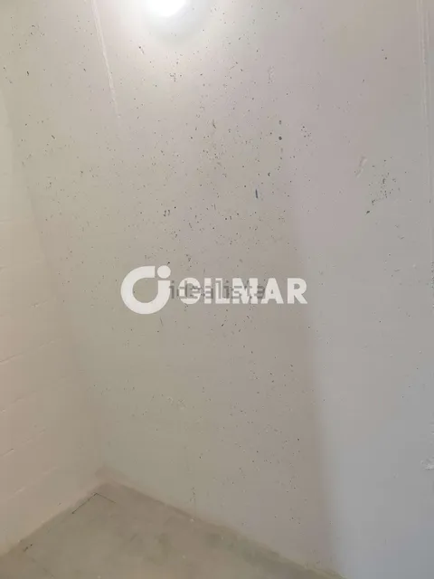 Pis de 82 m² a Gelves
