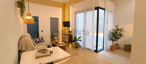 Appartamento 98 m² a Siviglia (3/41)
