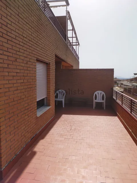 Zimmer zur Miete, Granada