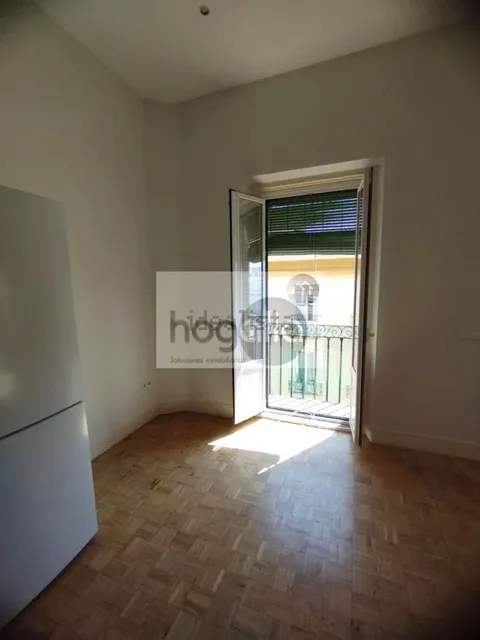 Wohnung 90 m² in Sevilla