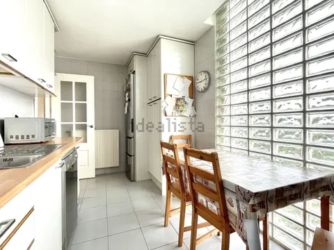 Apartamento 100 m² em Madrid