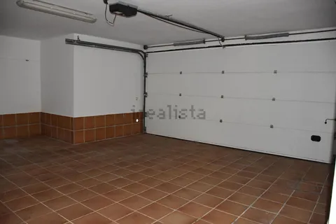 Maison 450 m² à San Roque