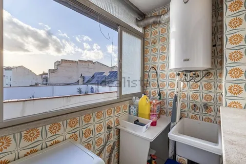 Quarto para alugar, Maracena (2/15)