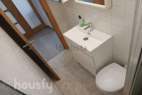 Pis de 99 m² a Barcelona