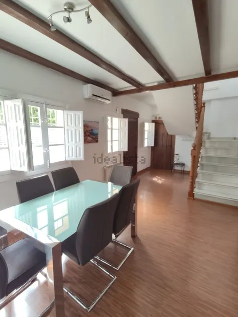 Habitació de lloguer, La Zubia (2/13)