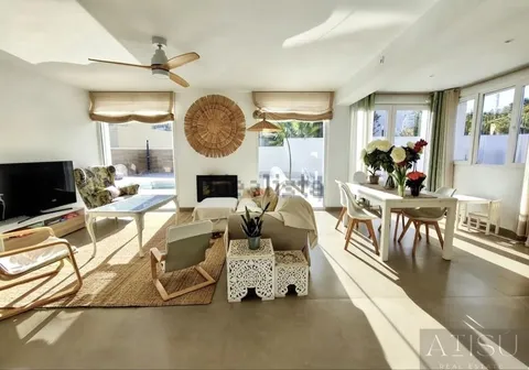 Casa de 140 m² a l'Alfàs del Pi