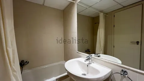Pis de 83 m² a Calp
