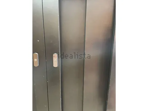 Piso de 65 m² en Lloret de Mar