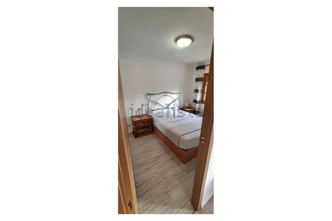 Casa 55 m² a Torrevieja