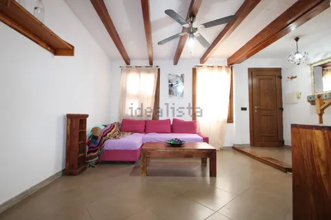 Maison 127 m² à Port-Mahon (3/16)