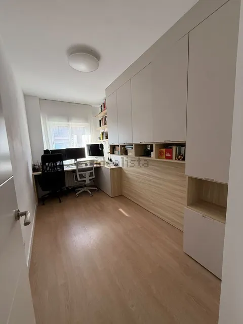 Pis de 72 m² a Madrid