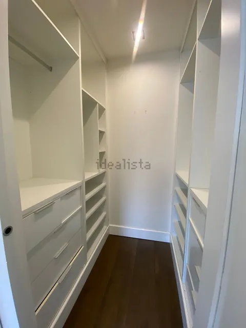 Pis de 169 m² a Madrid