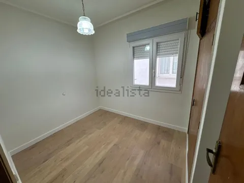 Wohnung 75 m² in Gijón / Xixón (3/17)