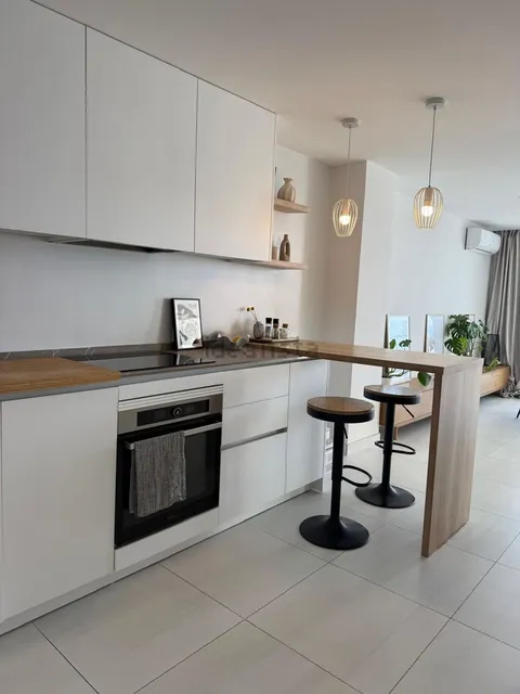 Appartamento 57 m² a Calvià
