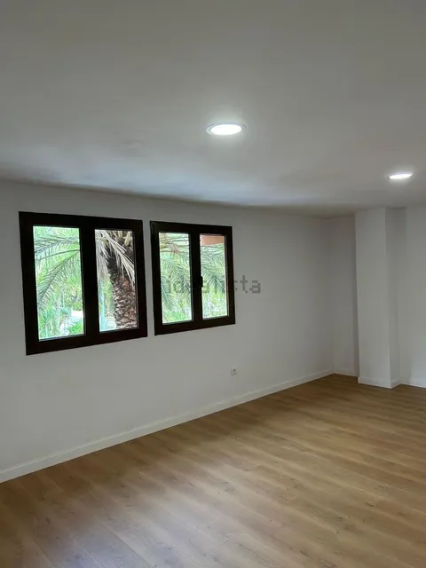 Pis de 65 m² a Las Palmas de Gran Canaria