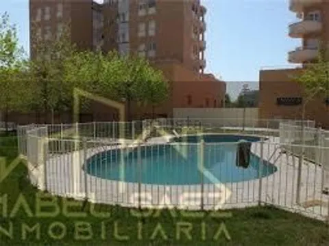 Appartamento 75 m² a Mérida