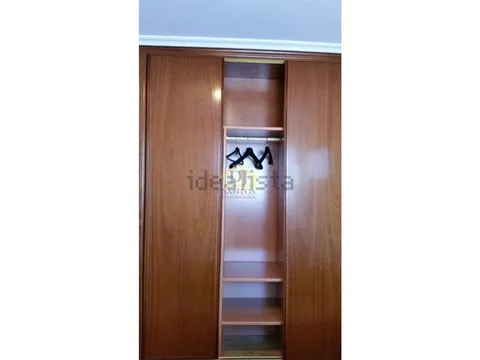 Appartamento 60 m² a Salamanca