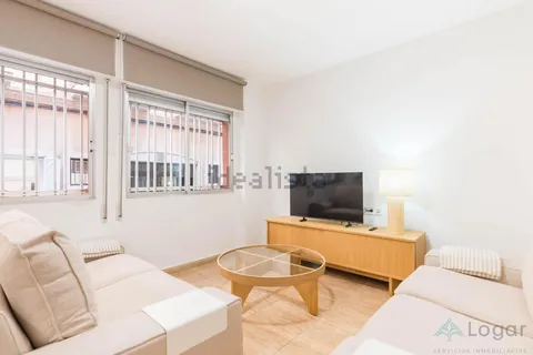 Appartamento 120 m² a Murcia