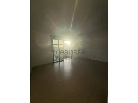 Pis de 75 m² a Agaete