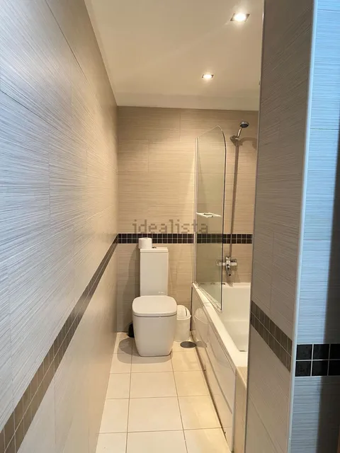 Pis de 81 m² a Vigo