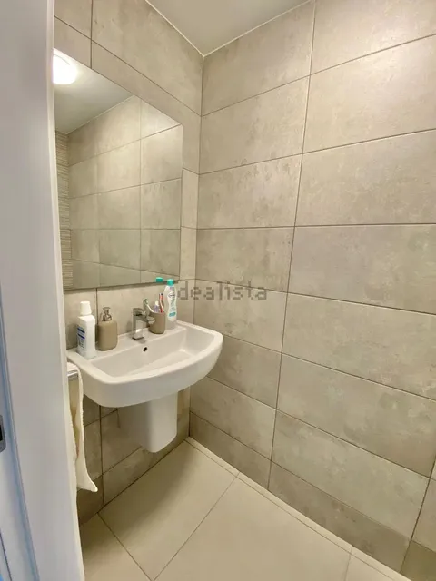 House 165 m² in Benicàssim / Benicasim