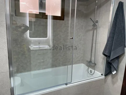 Piso de 180 m² en Cartagena
