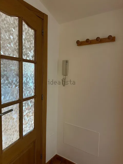 Appartement 65 m² à Santiago de Compostela